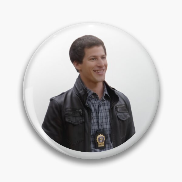 Item preview, police officer designed and sold by alexandr-art.