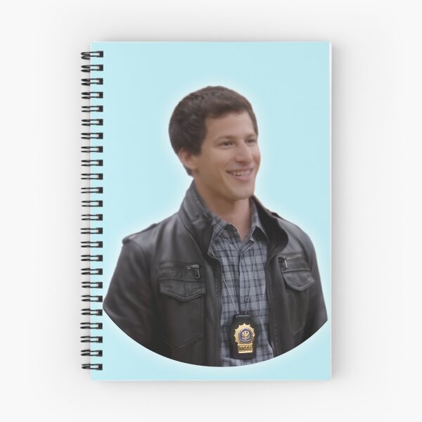 Item preview, police officer designed and sold by alexandr-art.