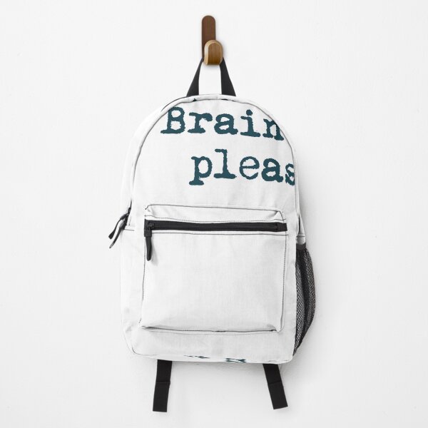 Item preview, Brain loading… please wait designed and sold by Ninjacatoff.