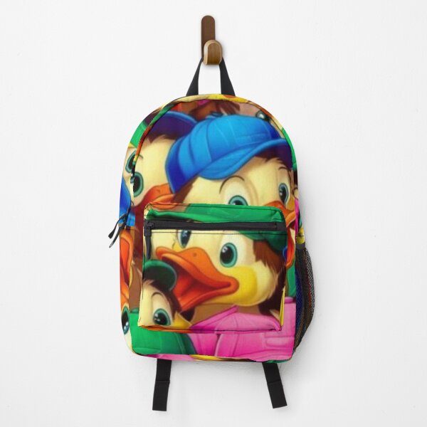 Item preview, Duckling Dreams designed and sold by EDigitalStore.