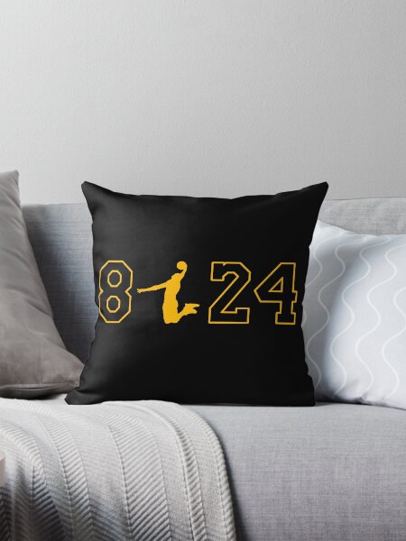 Item preview, Mamba Forever designed and sold by thegoatmerch.com.