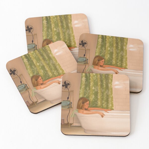 Item preview, The Royal Tenenbaums designed and sold by valessketch.