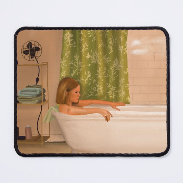 Item preview, The Royal Tenenbaums designed and sold by valessketch.