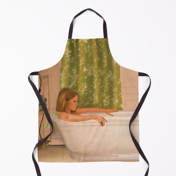 Item preview, The Royal Tenenbaums designed and sold by valessketch.