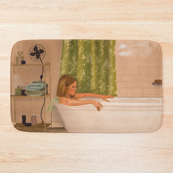 Item preview, The Royal Tenenbaums designed and sold by valessketch.