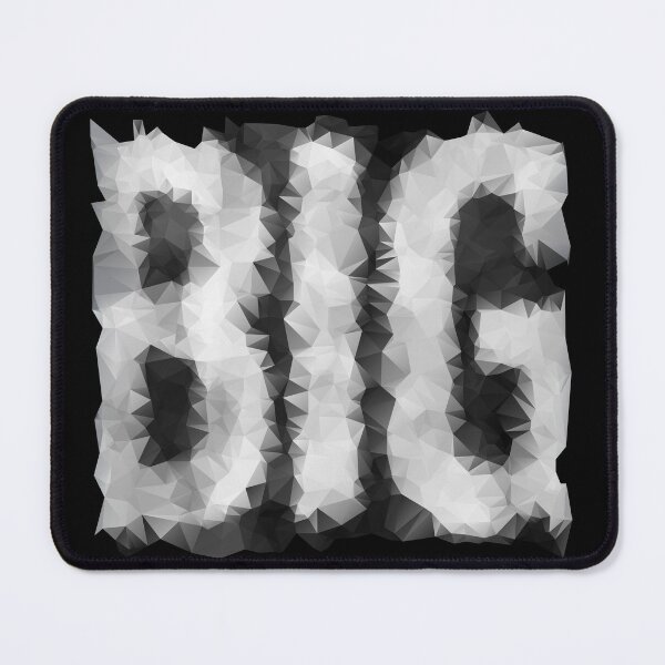 Item preview, BIG designed and sold by nogamax.