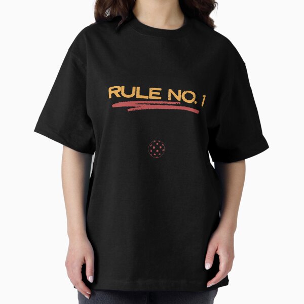 Item preview, Pickleball - The Ball Always Comes Back designed and sold by nymvno.