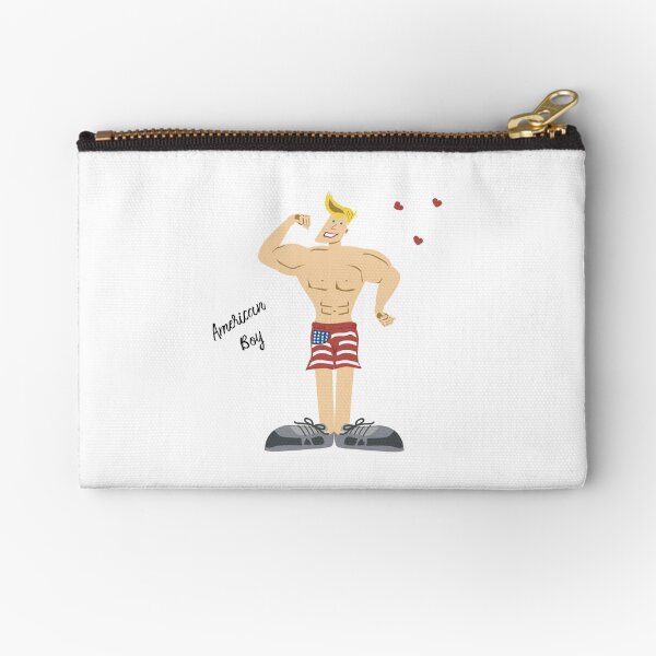 Item preview, American Boy designed and sold by VSergieva.