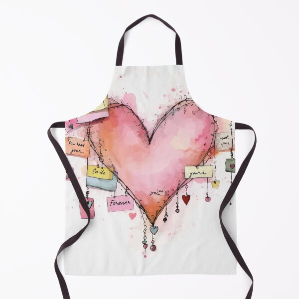 Item preview, Love Notes designed and sold by Coloradodrawings.