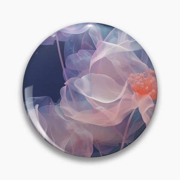 Item preview, Floral designed and sold by anna-mar.