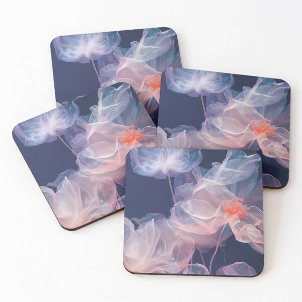 Item preview, Floral designed and sold by anna-mar.