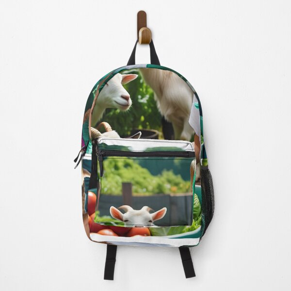 Item preview, cabbage for goats... hm? designed and sold by szbotond.
