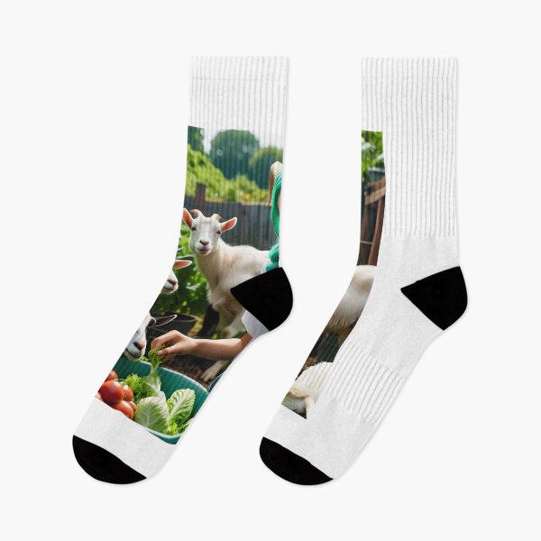 Item preview, cabbage for goats... hm? designed and sold by szbotond.