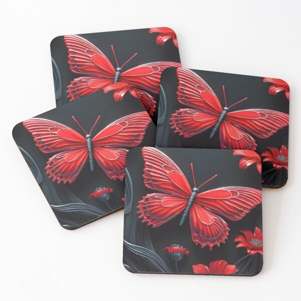 Item preview, Wings of Wonder designed and sold by EDigitalStore.