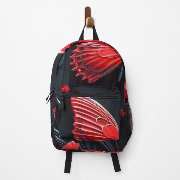 Item preview, Wings of Wonder designed and sold by EDigitalStore.