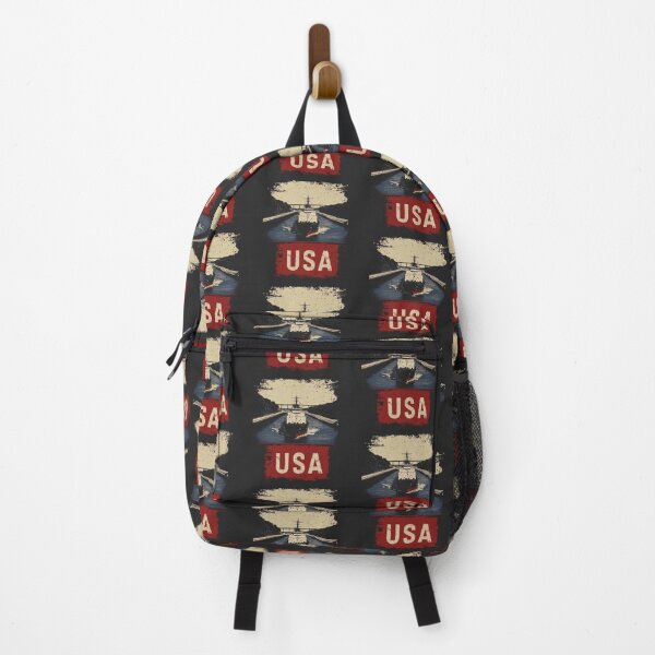 Item preview, Panama Canal USA designed and sold by Brendon987.
