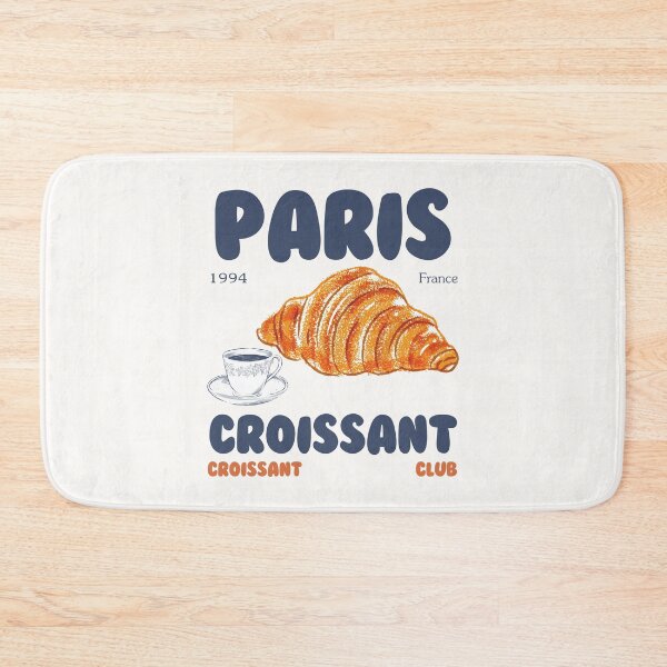 Item preview, Croissant team designed and sold by Peerless-Prime.