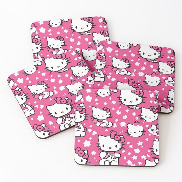Item preview, Hello Kitty  designed and sold by PrincessStudio.