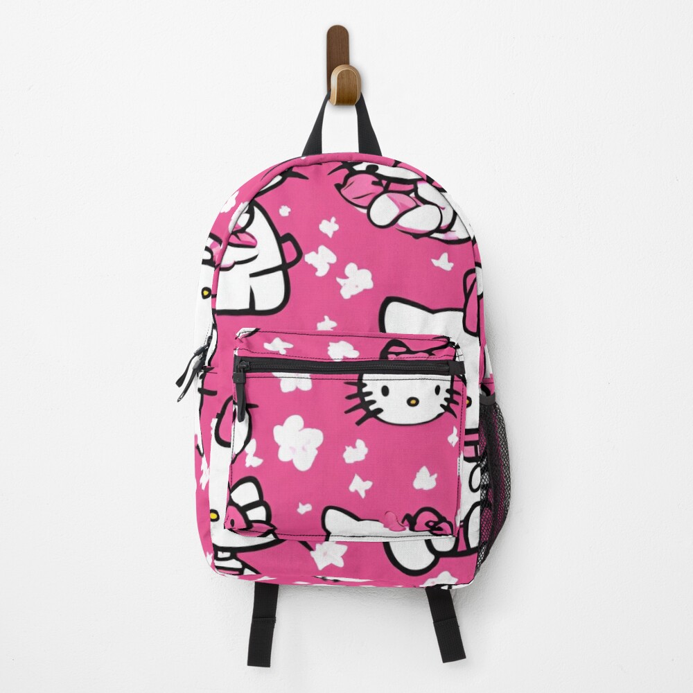 Item preview, Backpack designed and sold by PrincessStudio.