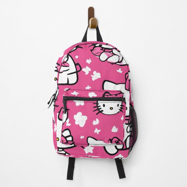 Item preview, Hello Kitty  designed and sold by PrincessStudio.