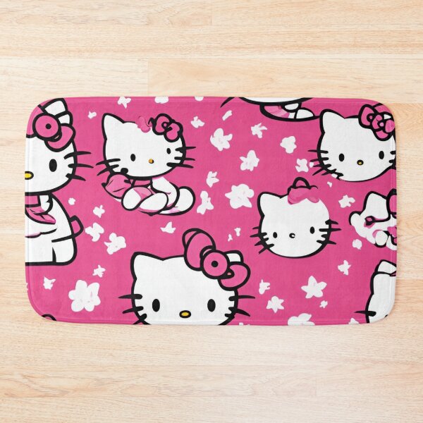 Item preview, Hello Kitty  designed and sold by PrincessStudio.