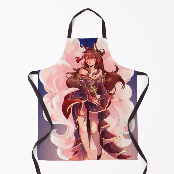 Item preview, Fugue designed and sold by Susszi.