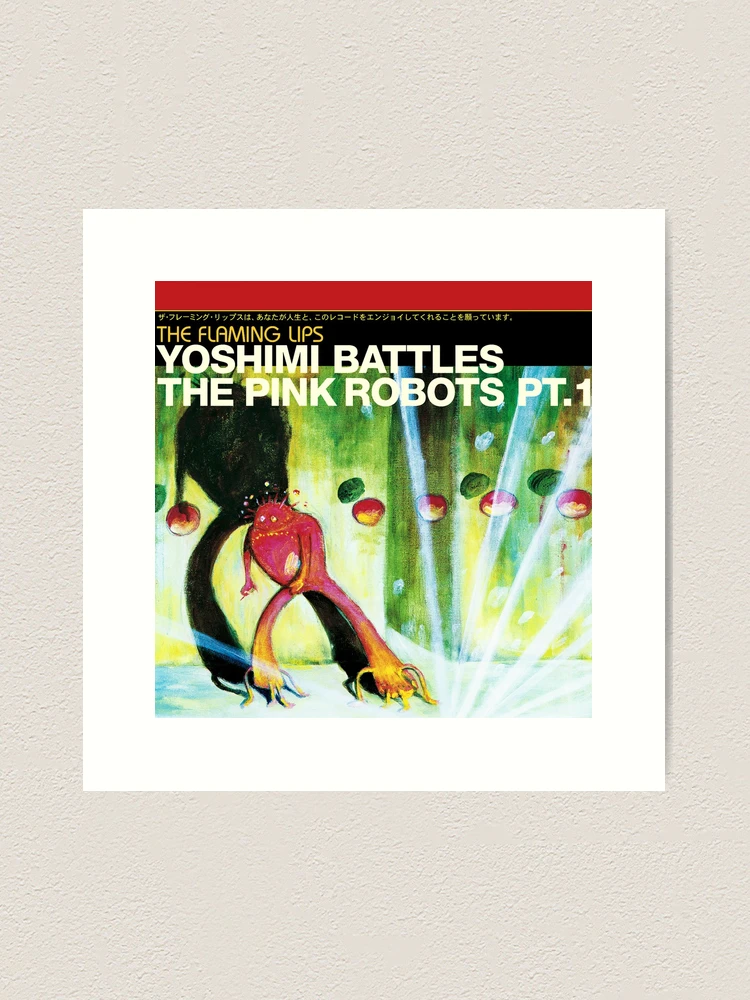 farp,medium,wall_texture,