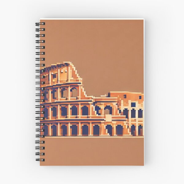 Item preview, Colosseo designed and sold by PixelLabIT.