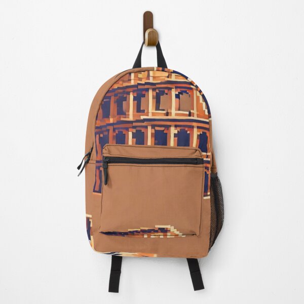 Item preview, Colosseo designed and sold by PixelLabIT.