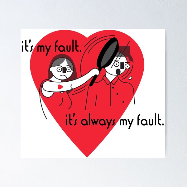 Item preview, it's my fault even if it isn't, I get the frying pan designed and sold by HairbrainWorks.