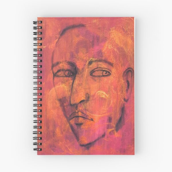 Item preview, Mistrustful designed and sold by AysegulYarimoglu.
