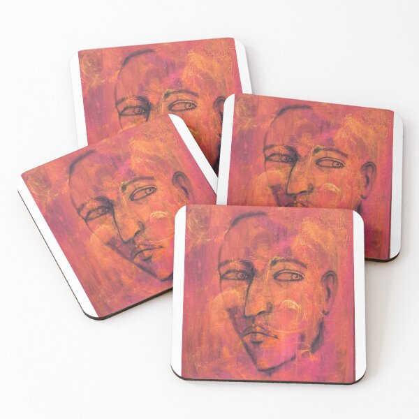 Item preview, Mistrustful designed and sold by AysegulYarimoglu.