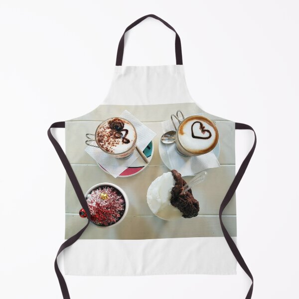 Item preview, Summer designed and sold by Bradipino.