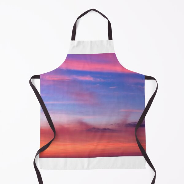 Item preview, Fiery Dawn Colours on a Summer Morning in Dorset designed and sold by Dorset Girl.
