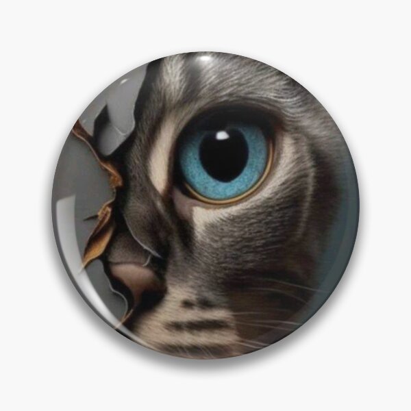 Item preview, Curious Glimpse designed and sold by EDigitalStore.