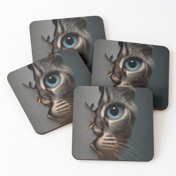 Item preview, Curious Glimpse designed and sold by EDigitalStore.