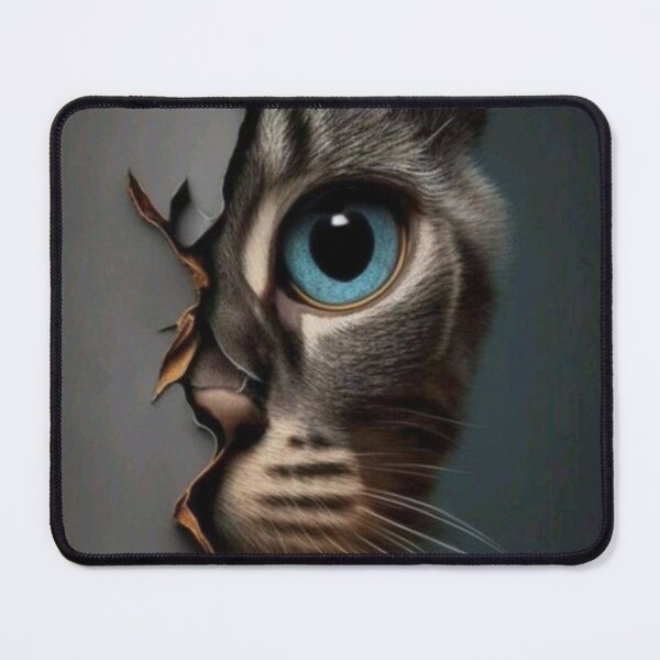 Item preview, Curious Glimpse designed and sold by EDigitalStore.