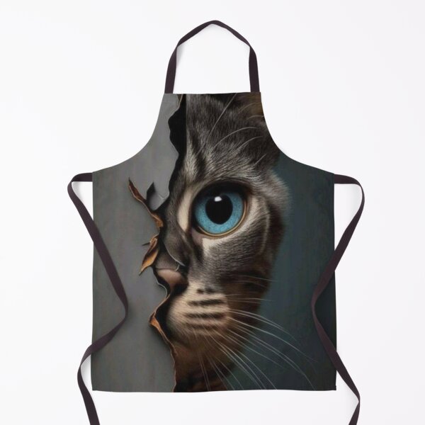 Item preview, Curious Glimpse designed and sold by EDigitalStore.