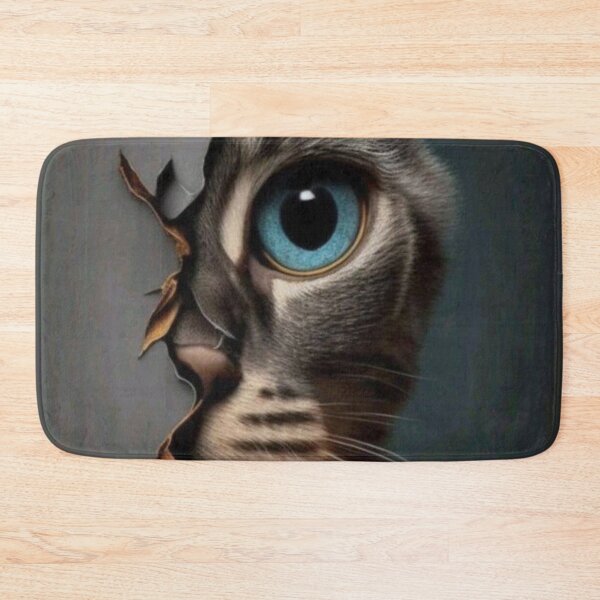 Item preview, Curious Glimpse designed and sold by EDigitalStore.