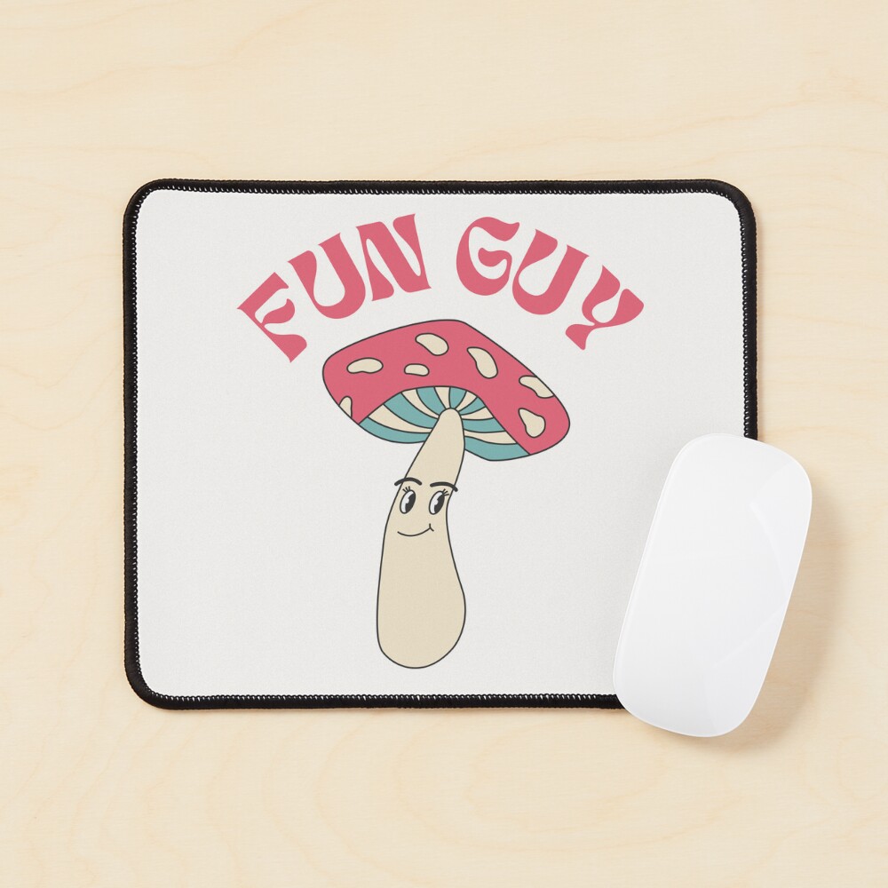 Item preview, Mouse Pad designed and sold by Peerless-Prime.