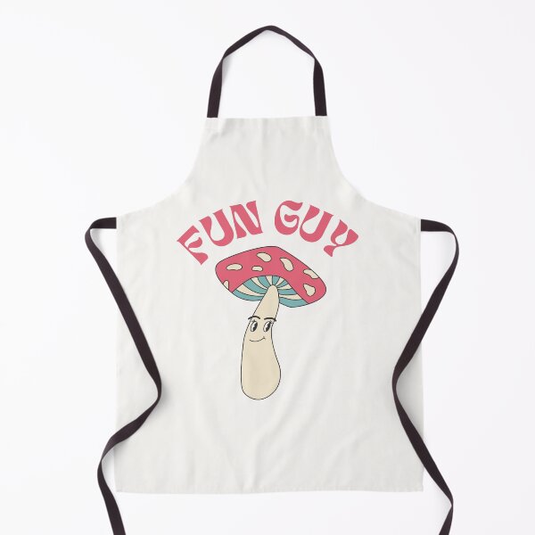 Item preview, Fun guy designed and sold by Peerless-Prime.