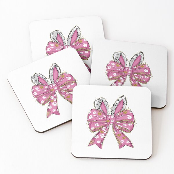 Item preview, Easter, Bunny ears, Bow, Gift for her, Easter gift designed and sold by WHDProduction45.