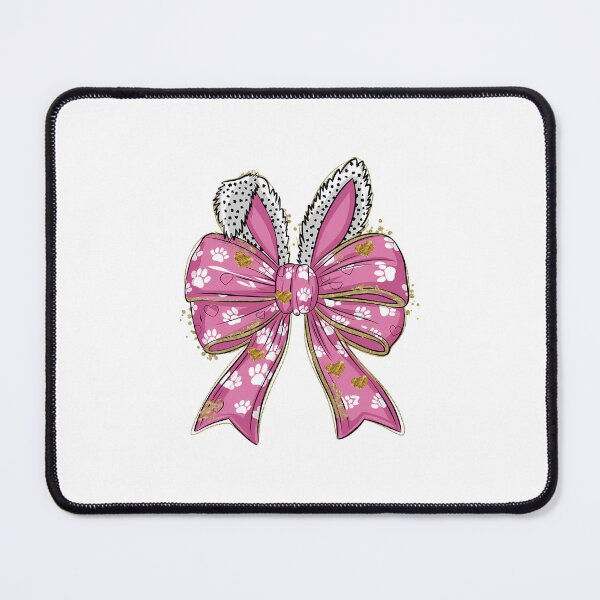 Item preview, Easter, Bunny ears, Bow, Gift for her, Easter gift designed and sold by WHDProduction45.