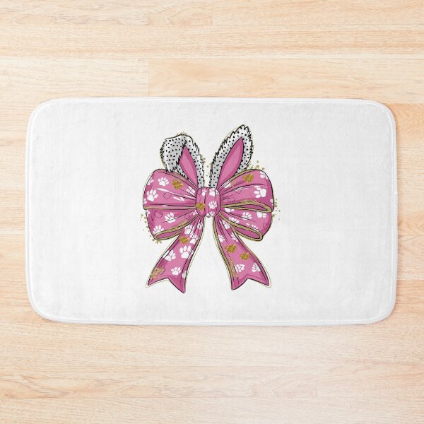 Item preview, Easter, Bunny ears, Bow, Gift for her, Easter gift designed and sold by WHDProduction45.