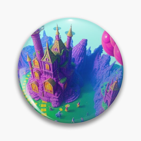 Item preview, Gilderoy Lockhart designed and sold by BCD BRANDS.