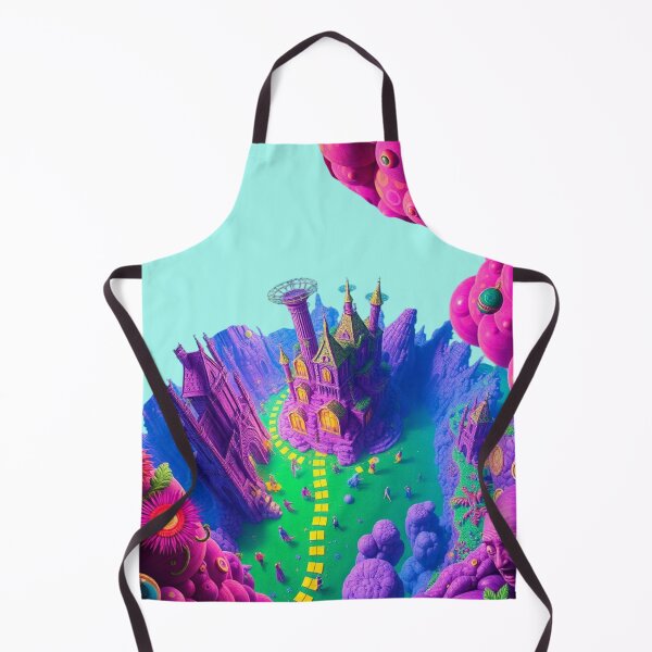 Item preview, Gilderoy Lockhart designed and sold by BCD BRANDS.
