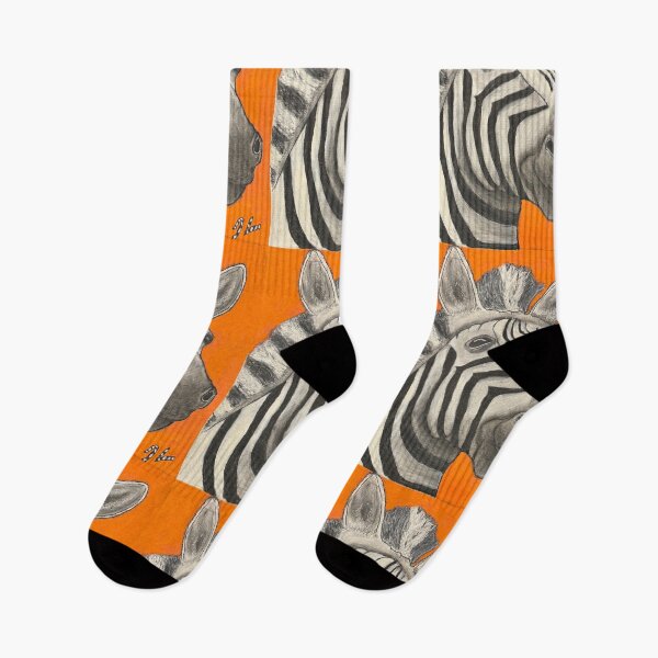 Item preview, Stripes  designed and sold by drmikedelgado.