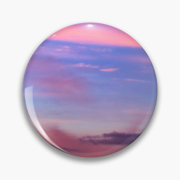 Item preview, Fiery Dawn Colours on a Summer Morning in Dorset designed and sold by Dorset Girl.