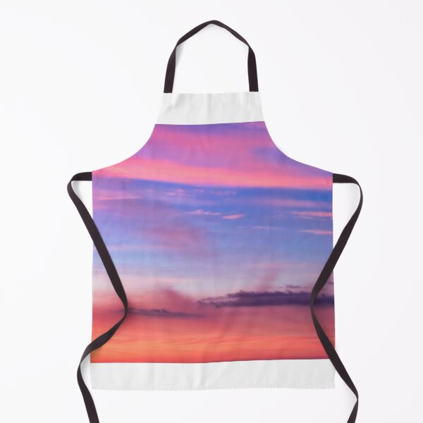 Item preview, Fiery Dawn Colours on a Summer Morning in Dorset designed and sold by Dorset Girl.