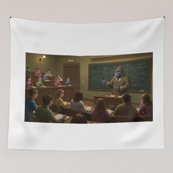 Item preview, Back to School Kids designed and sold by FitEnvy.